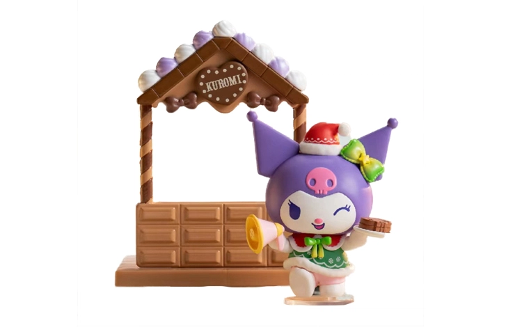 TOP TOY 8