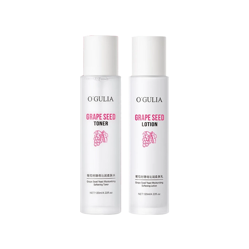 120ml+120ml120ml*3