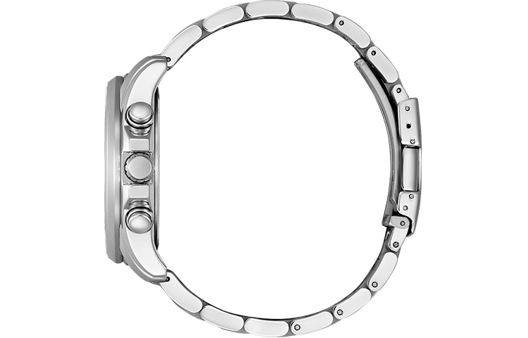CITIZEN 200 AT9120-89L