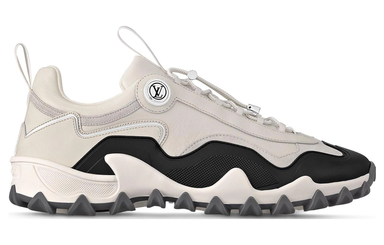 LOUIS VUITTON RUSH