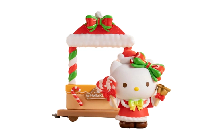 TOP TOY 8