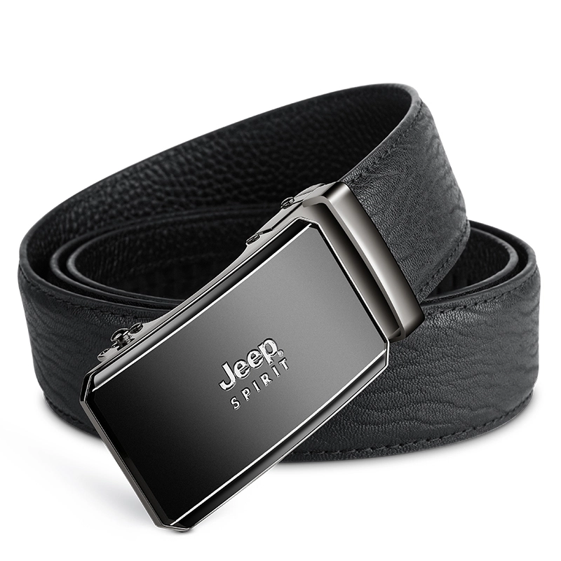 JEEP SPIRIT 3.4CM