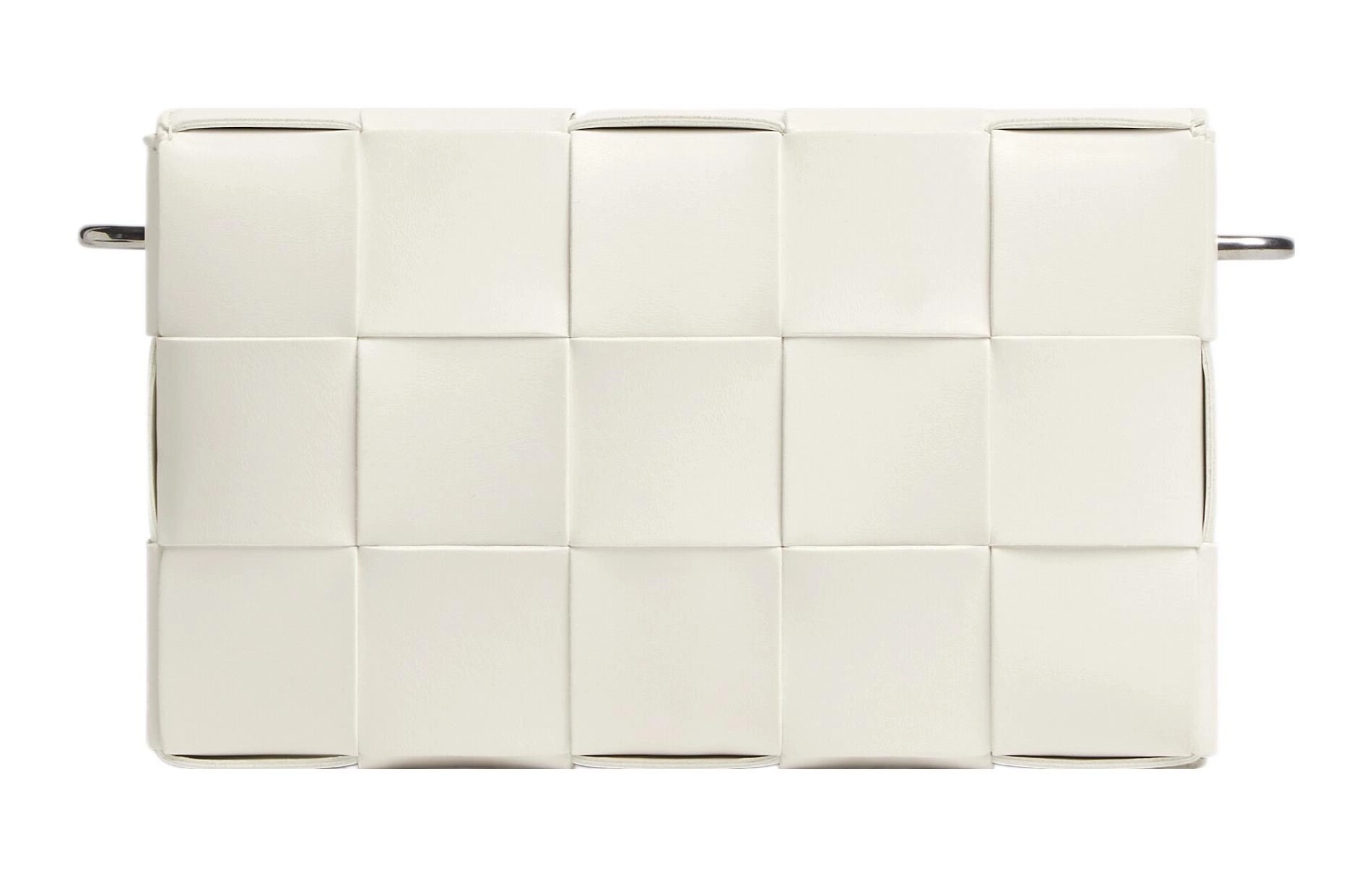 Bottega Veneta CASSETTE 15