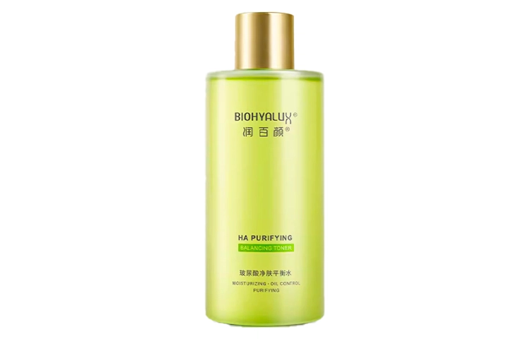 300ml