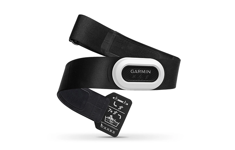 GARMIN