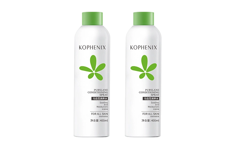 400ml*2