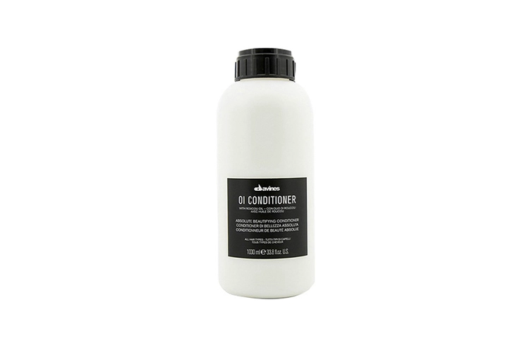 1000ml