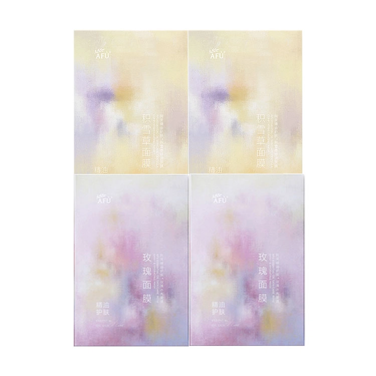 103060