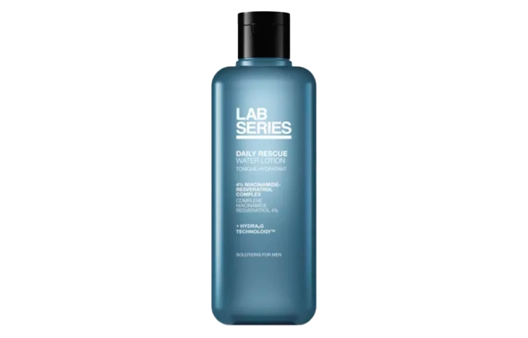 200ml400ml