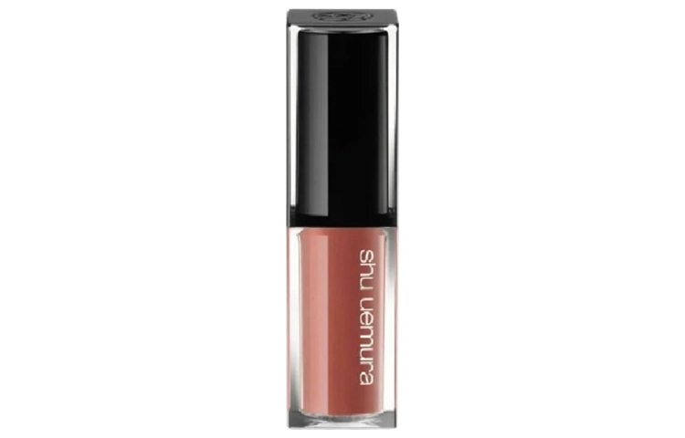 2024Kinu Rouge Cream 772737557