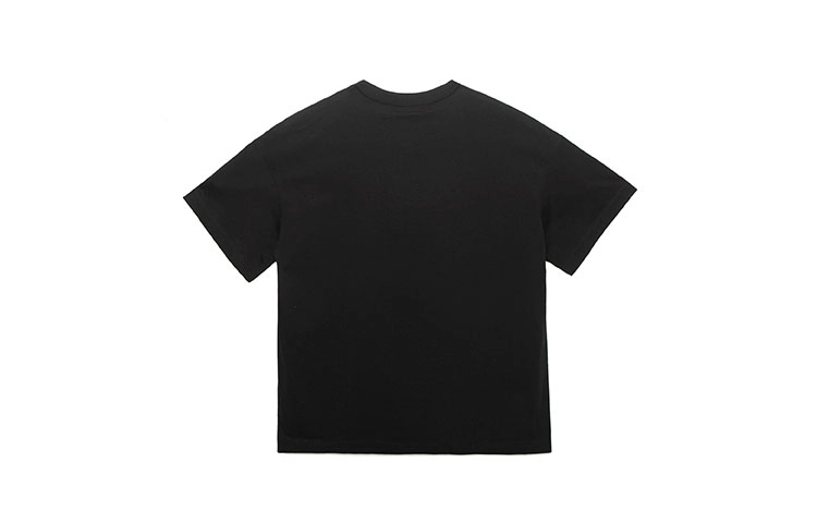 FENDI SS23 LogoT