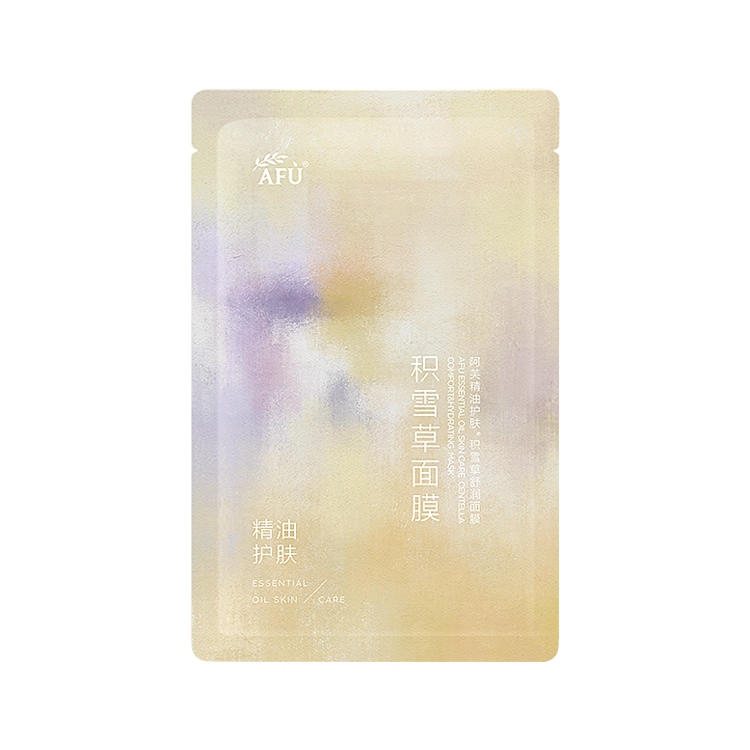103060
