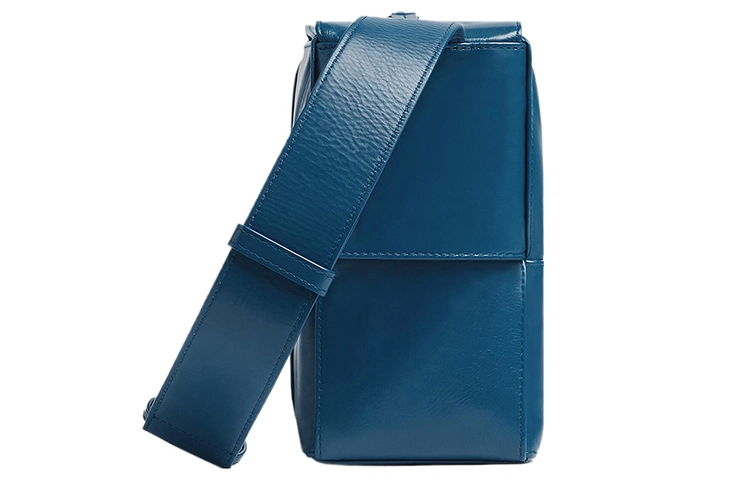 Bottega Veneta ARCO