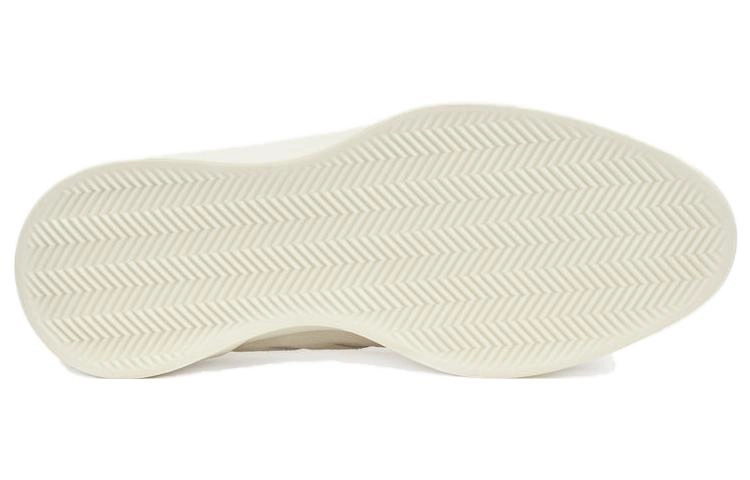Fear of God x adidas originals Athletics 86 Lo