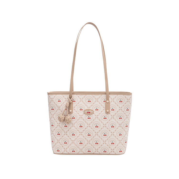 Tote 50609 60302 80300