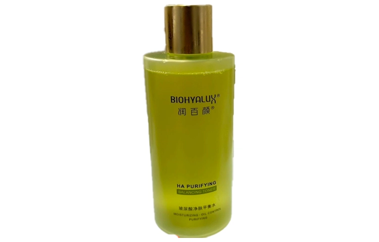300ml