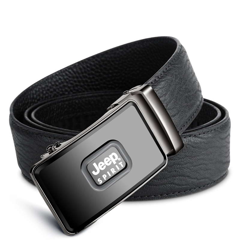 JEEP SPIRIT 3.4cm