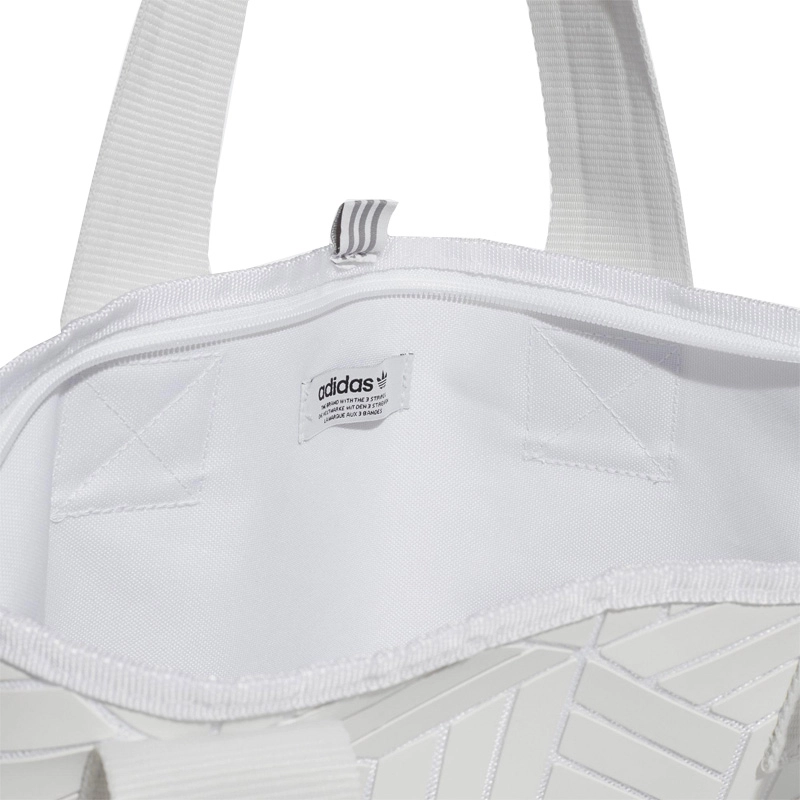 adidas originals 3D Tote