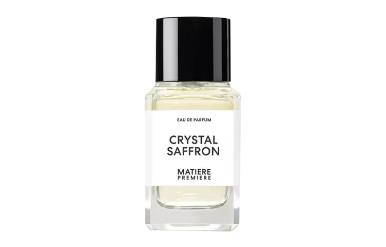 EDP 100ml