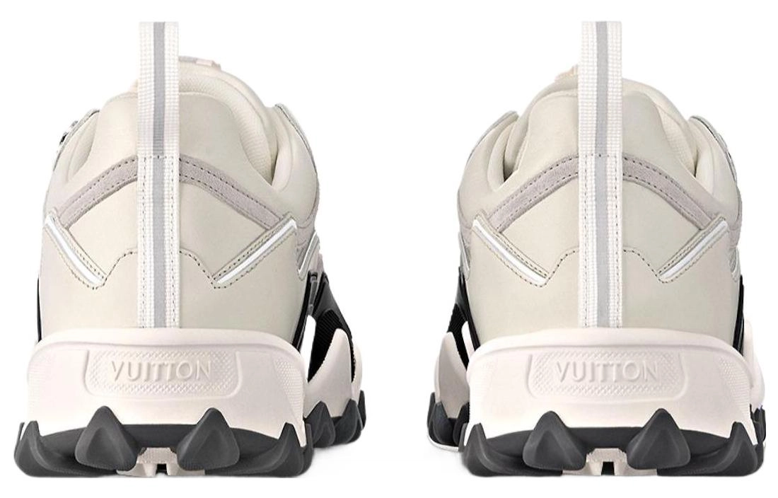 LOUIS VUITTON RUSH