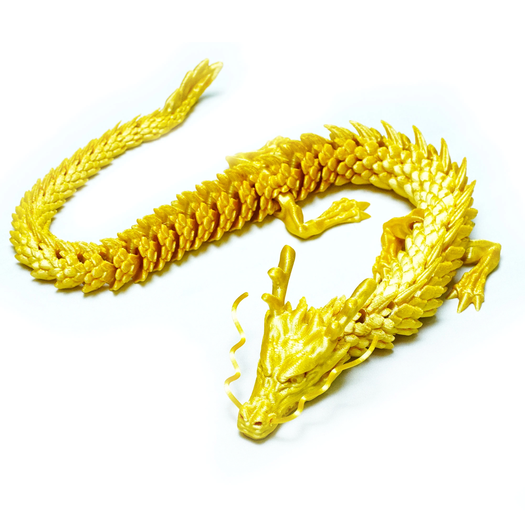 3D