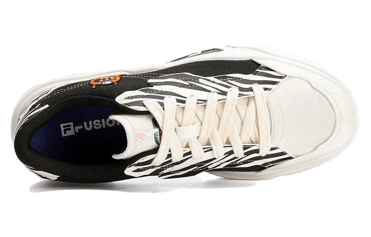 FILA FUSION