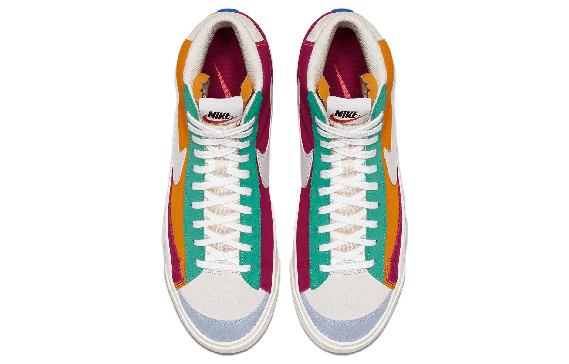Nike Blazer