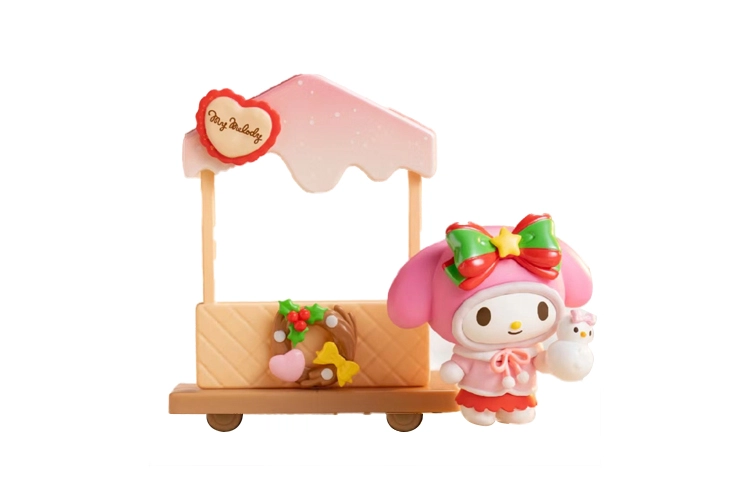 TOP TOY 8