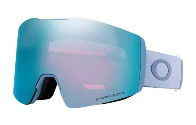 Oakley