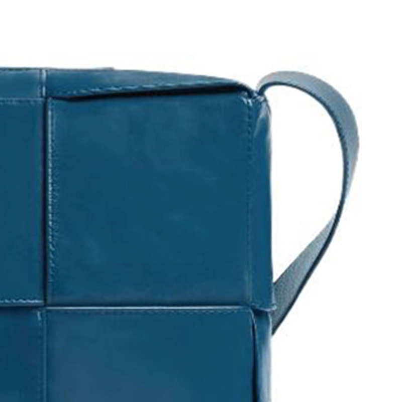 Bottega Veneta ARCO