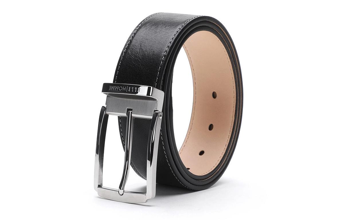 ELLE HOMME 3.7cm