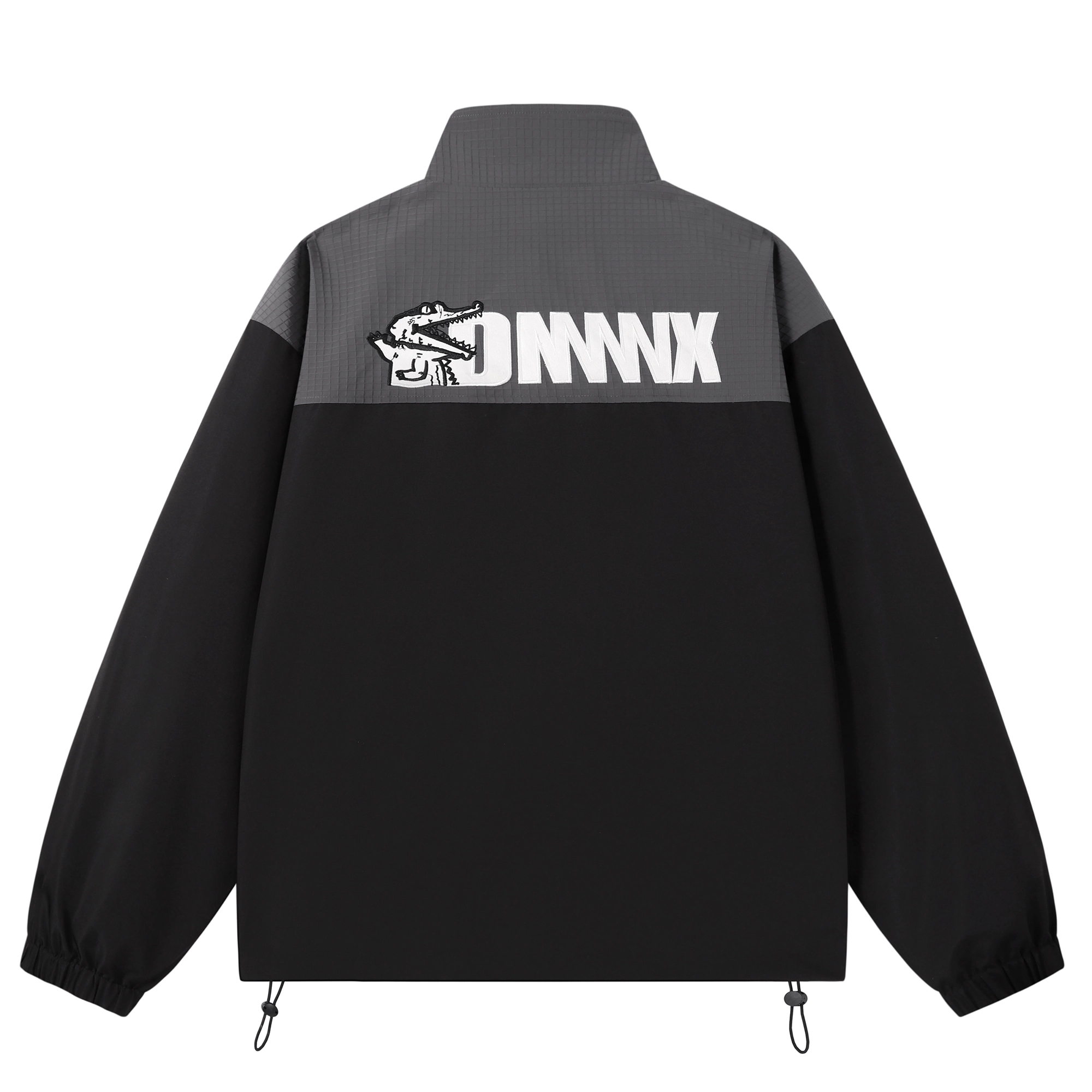 dnnnnx Logo
