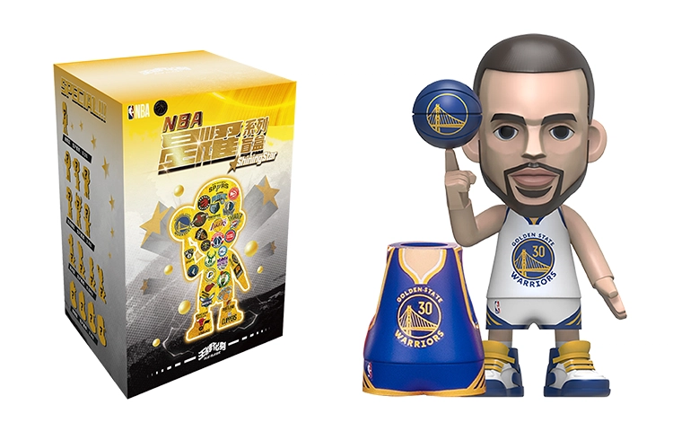 AcePlayer NBA 4816