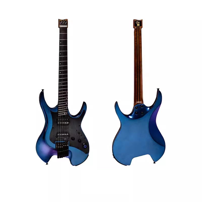 MOOER (GTRS by ) W800W900 GWF4