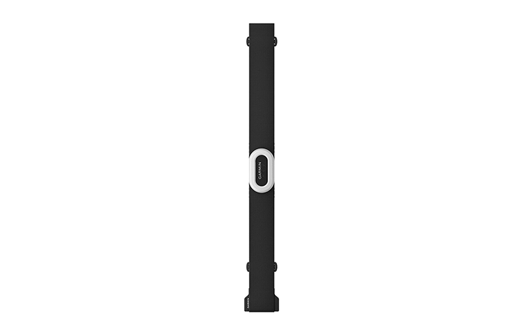 GARMIN