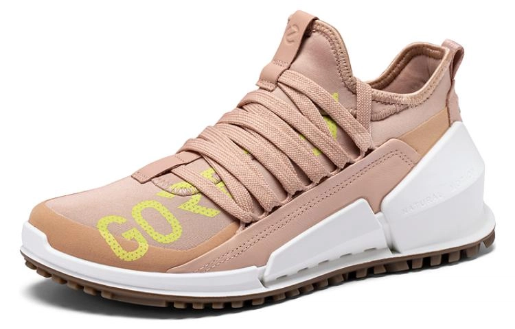 ecco 2.0