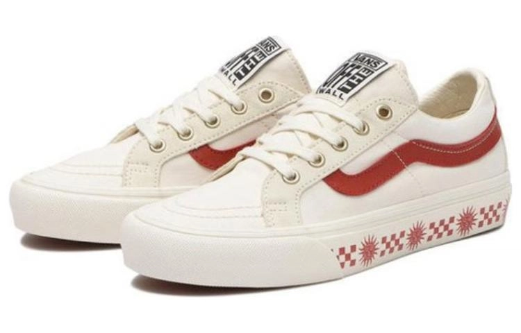 Vans SK8 LOW