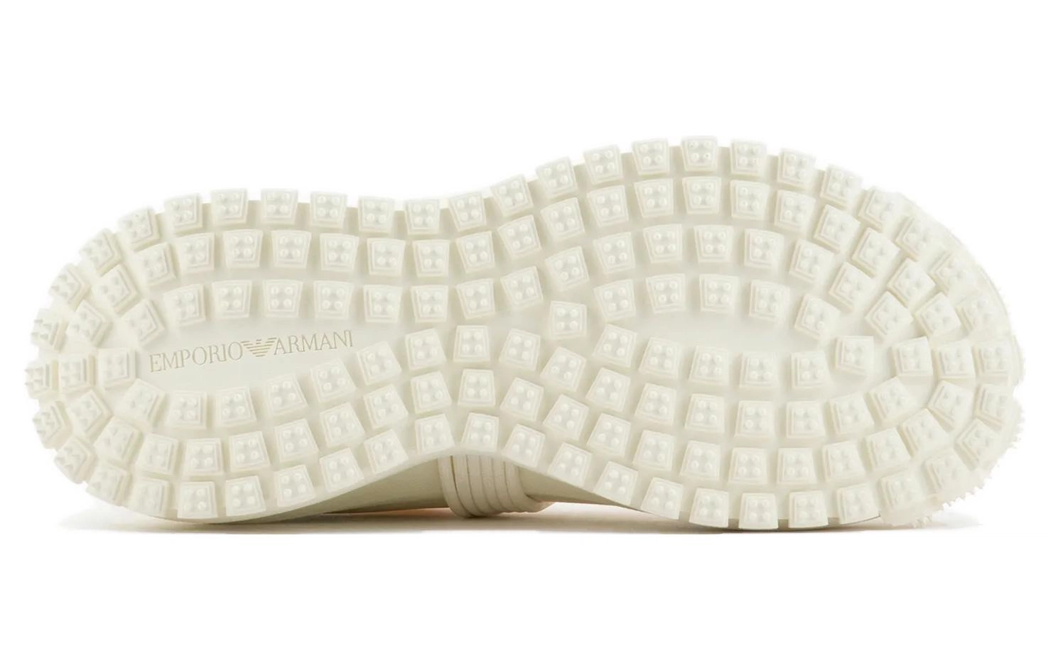 EMPORIO ARMANI