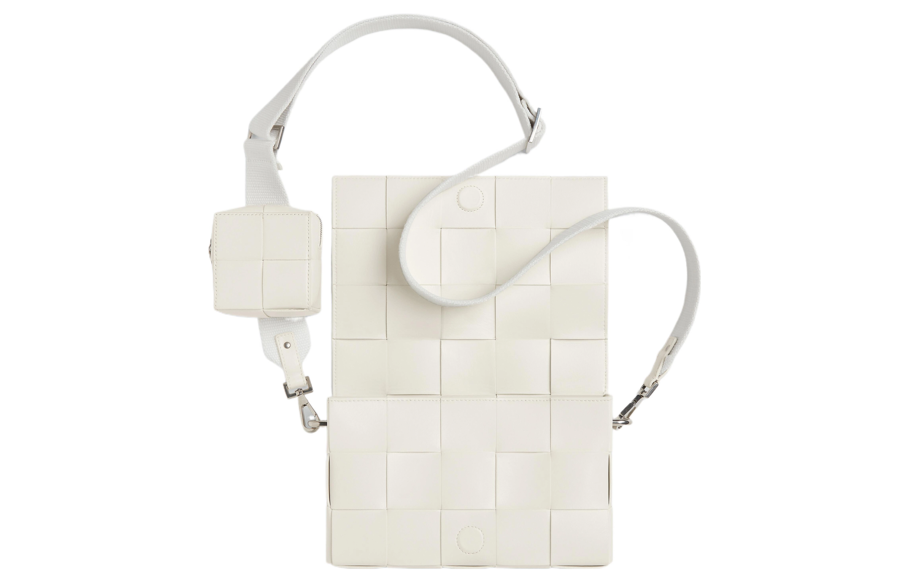 Bottega Veneta CASSETTE 15