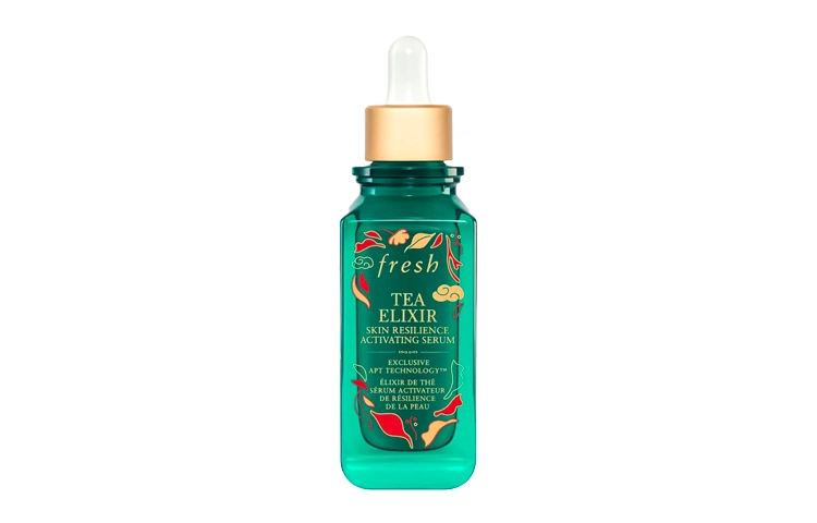 Fresh 2024 50ml