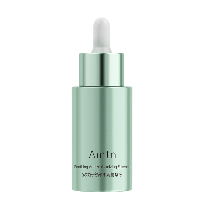 30ml