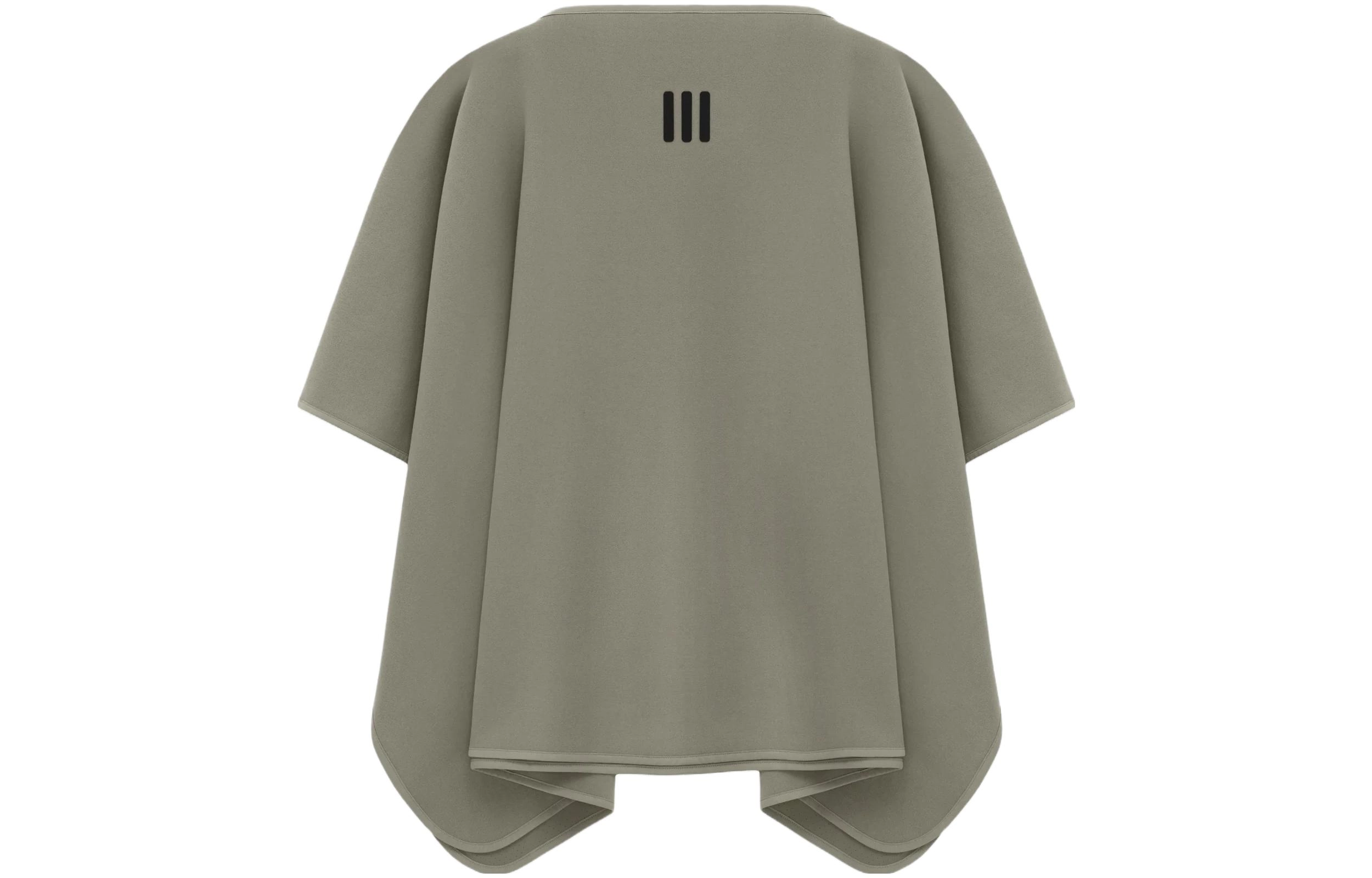 Fear of God x adidas Athletics adidas FW23