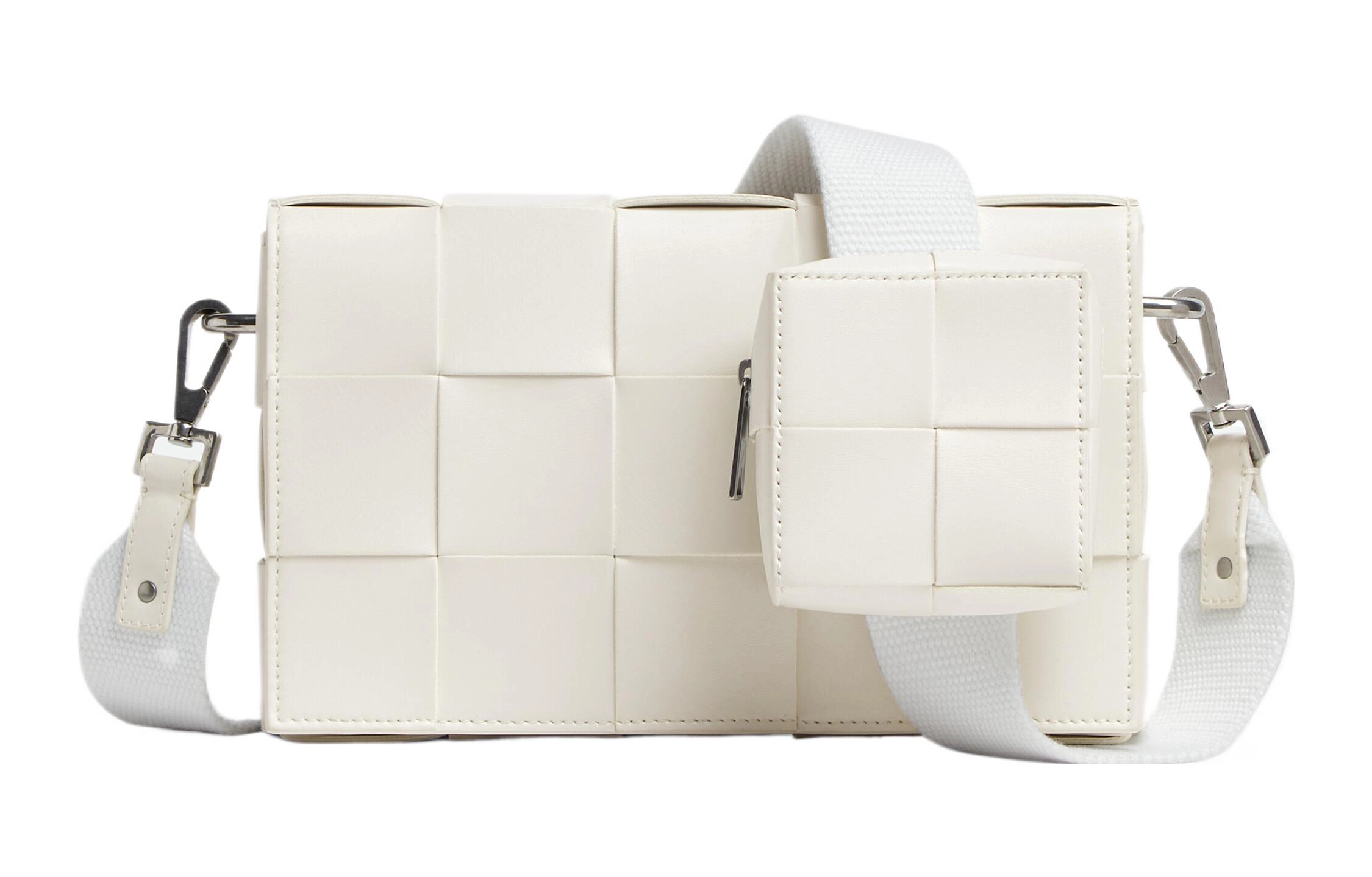 Bottega Veneta CASSETTE 15