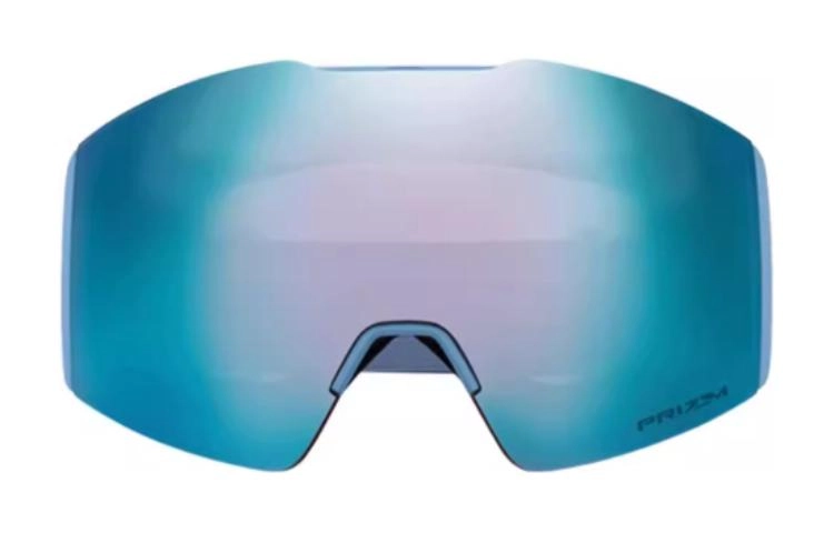 Oakley