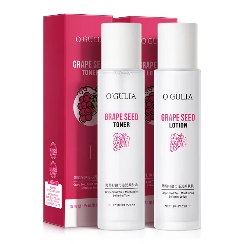 120ml+120ml120ml*3