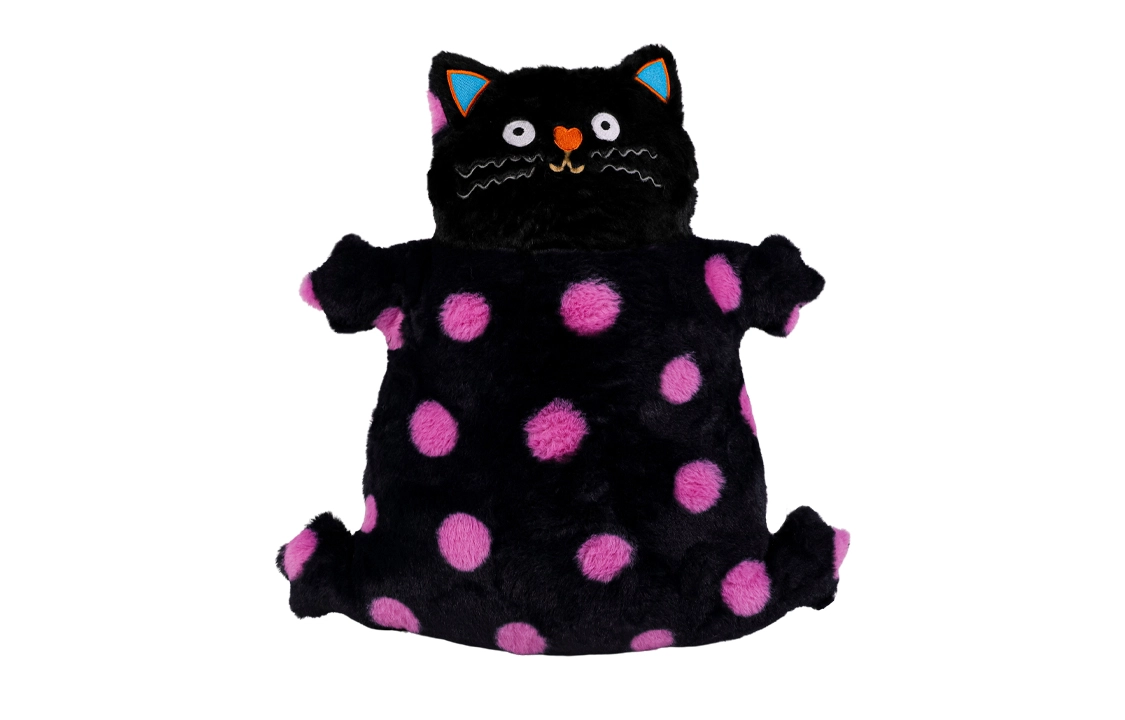 X3COMMUNE 45cm60cm