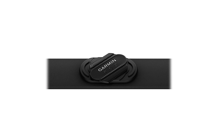 GARMIN