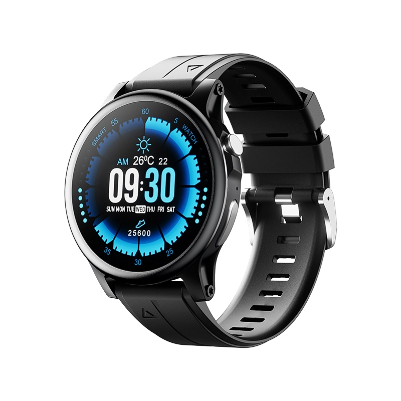 dido E38S -