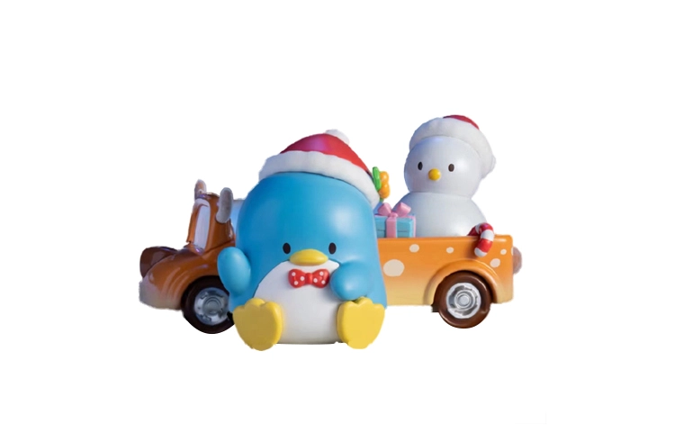 TOP TOY 8