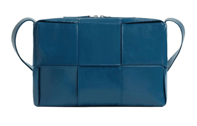 Bottega Veneta ARCO